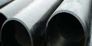 Stainless Steel Large Diameter Pipes