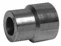 Socket Weld Fitting