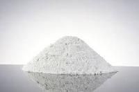 Metakaolin