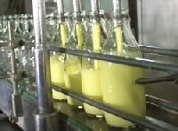 Dodla Flavoured Milk