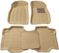 Car Mats