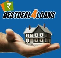Home Loan