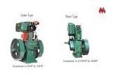 Diesel Engine Parts