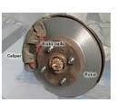 Brake Disk