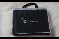 Wedding Album Bag