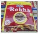 Rekha Chat Masala