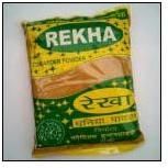 Rekha Coriander Powder