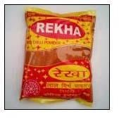 Rekha Red Chilli Powder