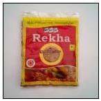 Rekha Noodle Masala