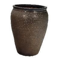 Ceramic Pots