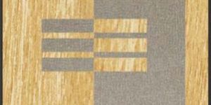 Classic Laminated Doors