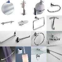 Hardware Accessories