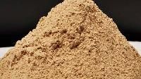 Industrial Psyllium Powder