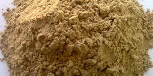 Psyllium Industrial Powder