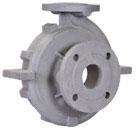 Marine Chilling Compressor