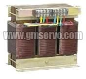 Isolation Transformer