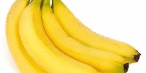 Fresh Banana
