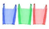 Polymer Bags