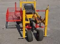 Planting Equipment