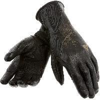 Mens Leather Gloves