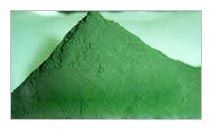 Herbal Spirulina Powder