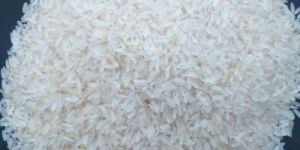Indian Non Basmati Rice