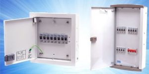 Distribution Board