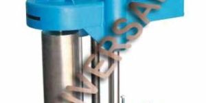 Core Drilling Machine