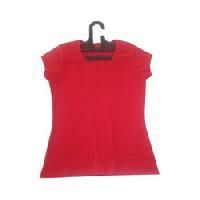 Half Sleeves T-shirt