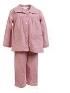 Kids Nightwear