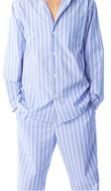 Mens Nightwear