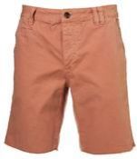 Mens Shorts