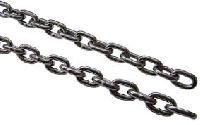 Stainless Steel Link Chain