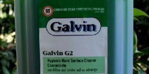 Galvin G2 Surface Cleaner