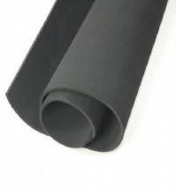 Neoprene Foam