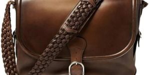 Ladies Leather Handbags