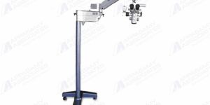 Ent Operating Microscope