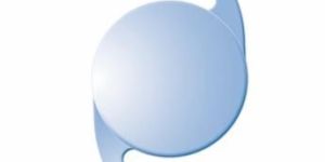 Iol Lens