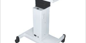 Motorized Instrument Table