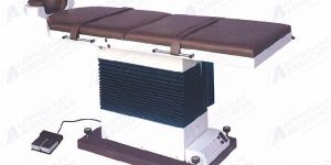 Ophthalmic Operation Table