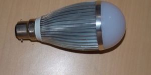 LED Bulb