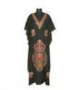 Kaftan