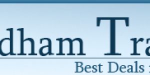 Travel Services, Tour Packages