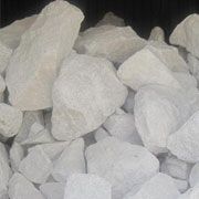 Limestone