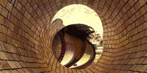 Boiler Refractory Lining Services