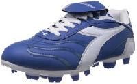Football Shoes
