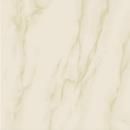 Soluble Salt Vitrified Tiles