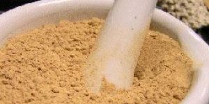Sandalwood Powder