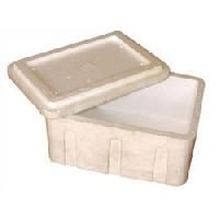 Thermocol Moulding