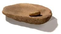 Grinding Stone
